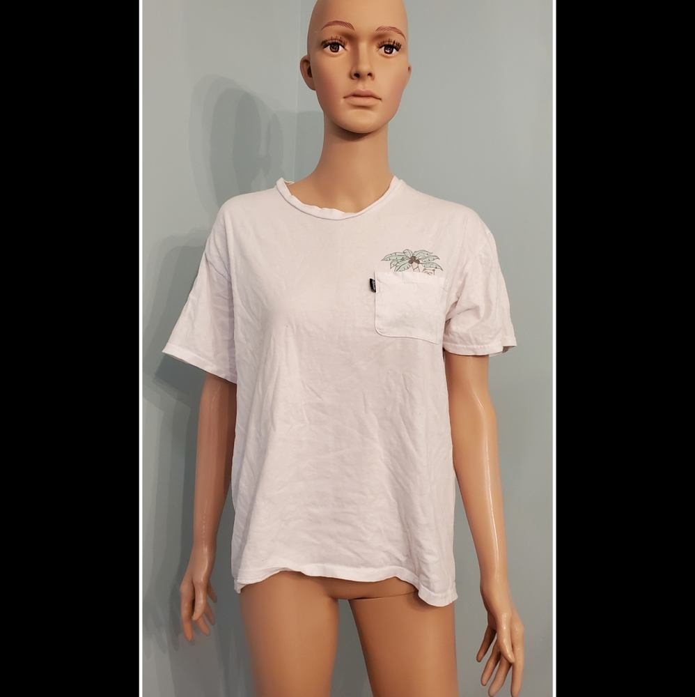 Large RipNDip T-Shirt